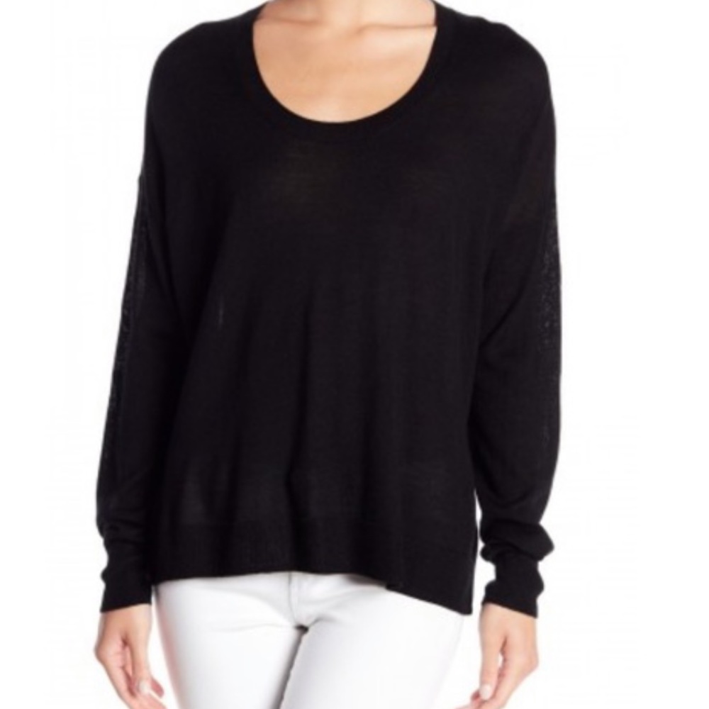 Madewell 💕 Lightweight Sweater Sz. M
